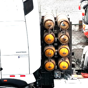 CONVERSIONES GN AUTOGAS SAC